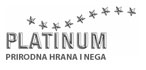platinum logo